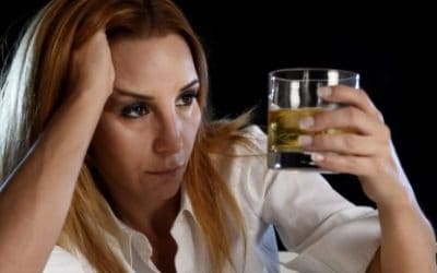Sex studija – je li se bolje seksati napušen ili pijan?