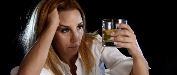 Sex studija - je li se bolje seksati napušen ili pijan?