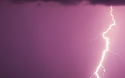 Junaci koji su preživjeli prirodne katastrofe