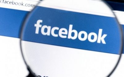 Kako Facebook može uništiti vezu