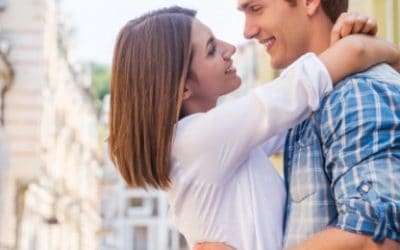 Koliko je pametnim osobama teško pronaći srodnu dušu?