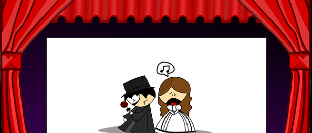 Pitanja koja si treba postaviti prije razvoda