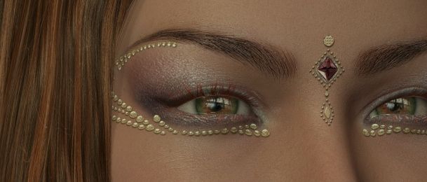 Najčudniji slučajevi amnezije