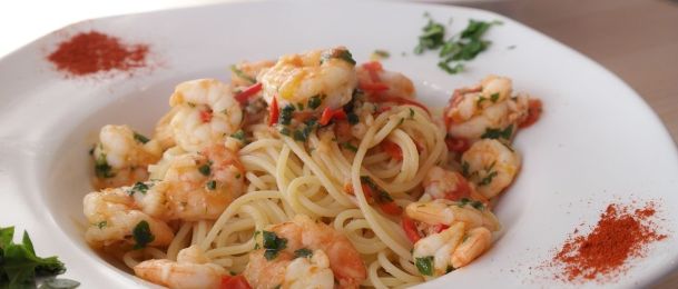 Što način na koji jedemo govori o nama?