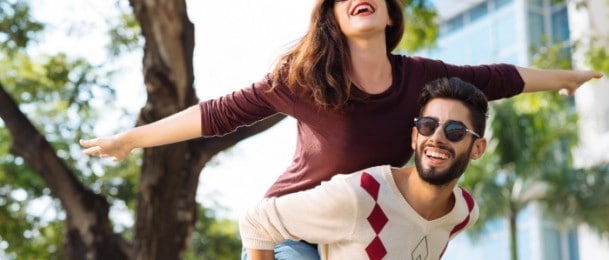 Pripazite na svoj izgled