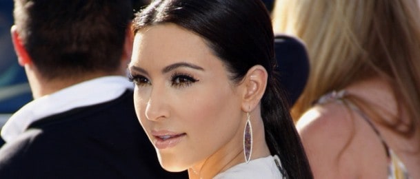 Poznate osobe koje nisu baš toliko omiljene