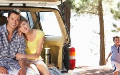 Njihov brak će trajati