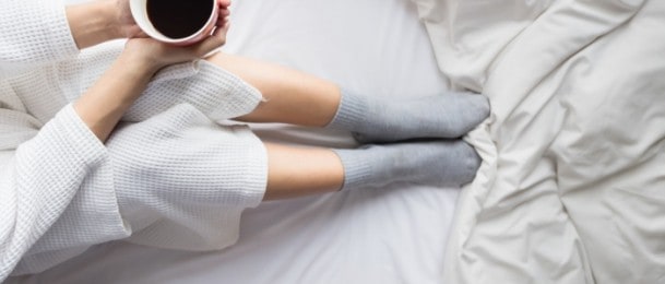 Čudni razlozi, ali pravilni