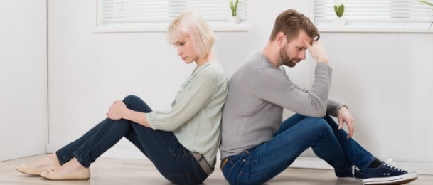 Bitno je reći svoje mišljenje