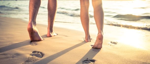 Na koji način pronaći muškarca?