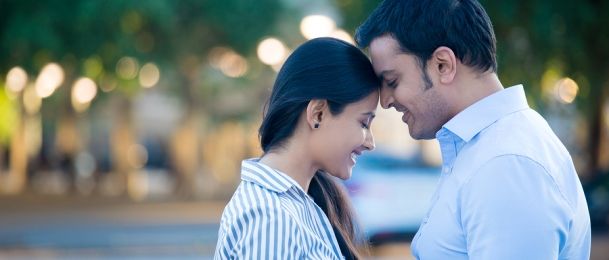 Poznato pravilo koje moraš znati