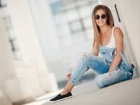 Rent-a-ribica: Usamljeni gosti hotela mogu unajmiti kućnog ljubimca