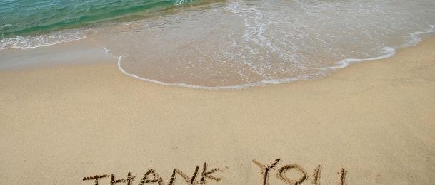 Kako sačuvati svoju vezu?