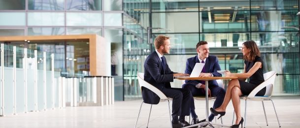 Kakve kolege ima svaka osoba?