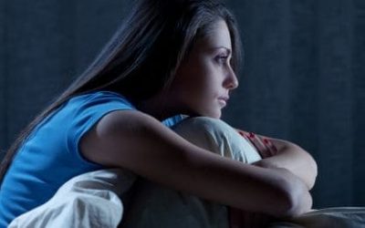 Kako smanjiti stres?