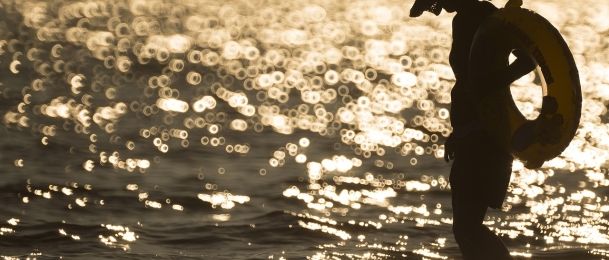 Kako si uljepšati život?