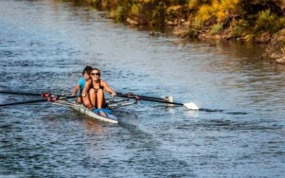 Što vas čini nesretnima?