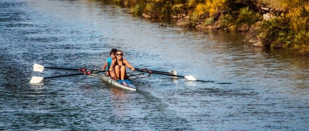 Što vas čini nesretnima?