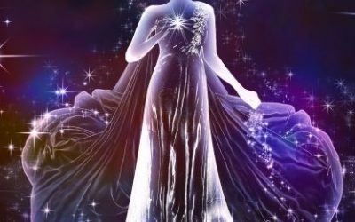 Djeca u znaku djevice