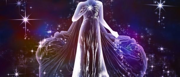 Djeca u znaku djevice