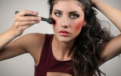 Zašto se žene toliko uređuju i što muškarce najviše odbija?