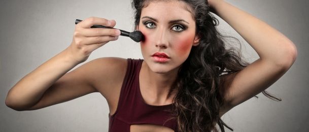 Zašto se žene toliko uređuju i što muškarce najviše odbija?