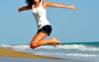 Kako mu se najviše svidjeti?