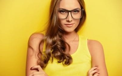 Žene lude zbog njihovih navika