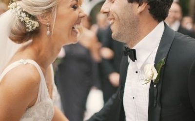 Pravila ponašanja za muškarce