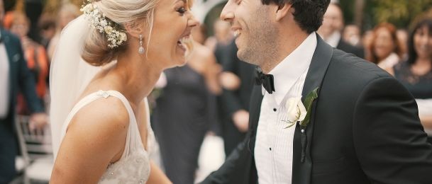 Pravila ponašanja za muškarce