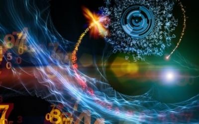 Numerologija – od grane matematike do okultnog