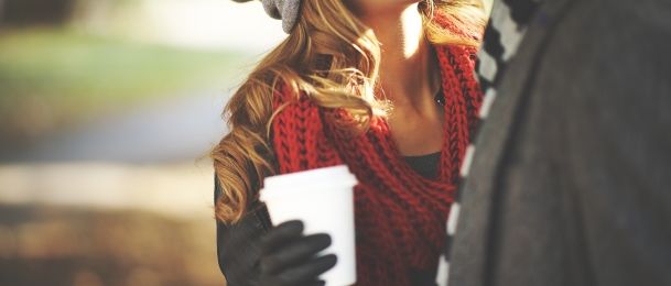 Poljupci važniji od seksa