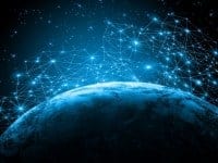 Mudre izreke - glavna lekcija 1