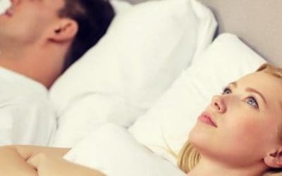 Najvažnije prekretnice u vezi