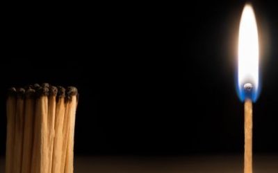 Antihoroskop vatrenih znakova