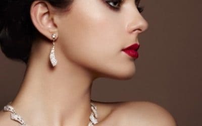 Sposobnije su nego što mislite