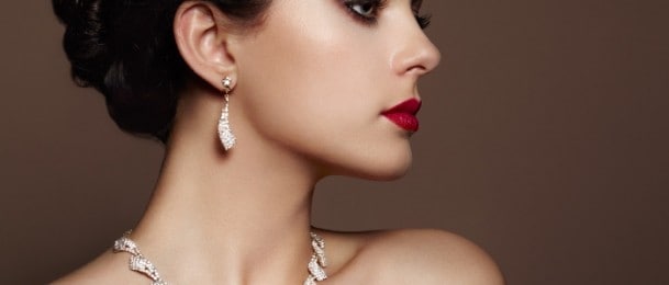 Sposobnije su nego što mislite