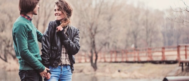 Bez komunikacije nema zdravog odnosa