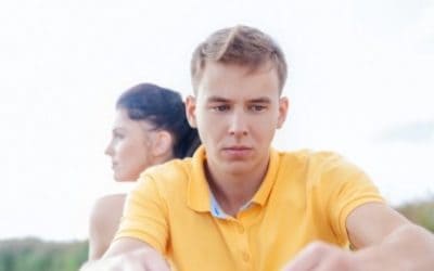 Saznali ste istinu – što učiniti?