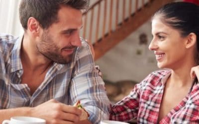 Kako se pripremiti za zajednički život?