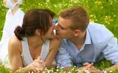 Pravila koja ne bi trebali poštivati