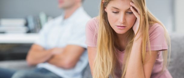 Iskrenost pomaže vašoj vezi