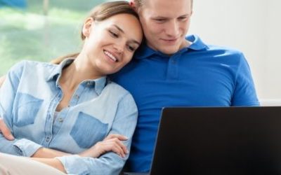 Ljubav na društvenim mrežama