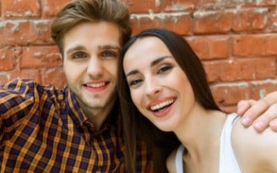 Ostvarite bolji odnos kroz komunikaciju