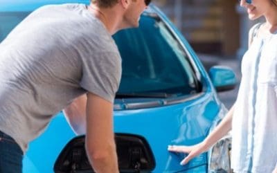 Izgled je jedno, osobnost je drugo