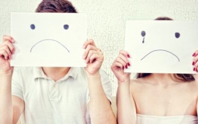 Nemojte žaliti već poduzmite nešto