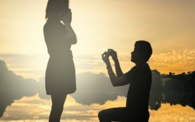 Prosidbe su postale natjecanja