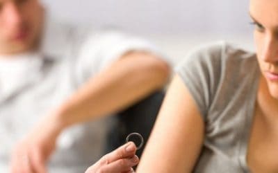 Kako znati što će se dogoditi u braku?