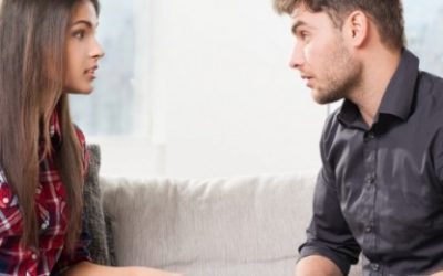 Pripazite na njegove riječi