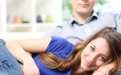 I to vole, ali neće priznati